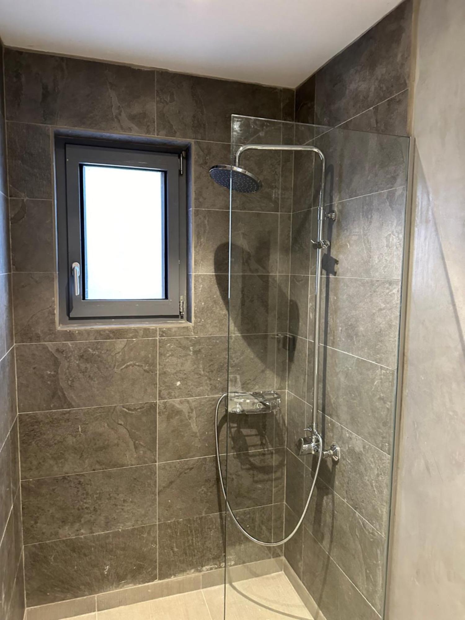 Melita Downtown Seaview Apartment Rhodes City Luaran gambar